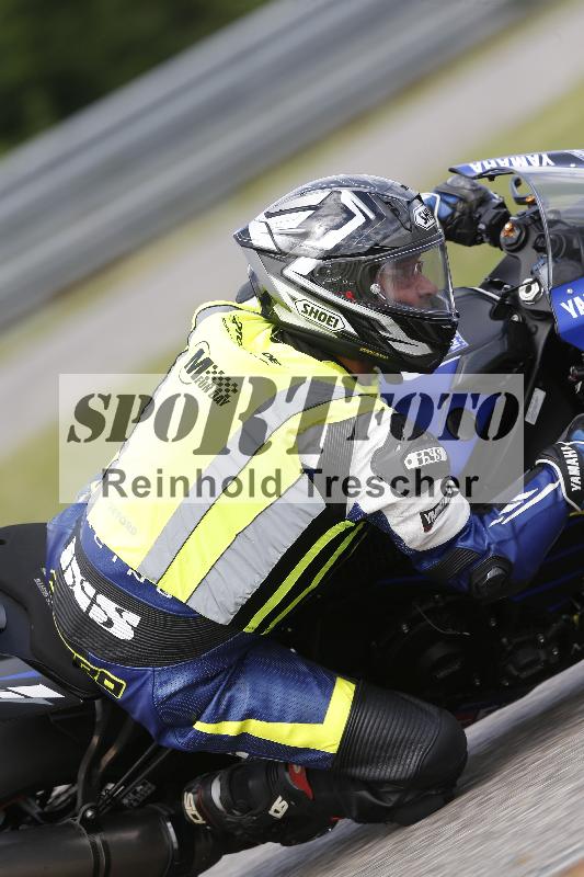 Archiv-2025/22 06.06.2025 DISCOVER the BIKE ADR/Race 3 rot/20